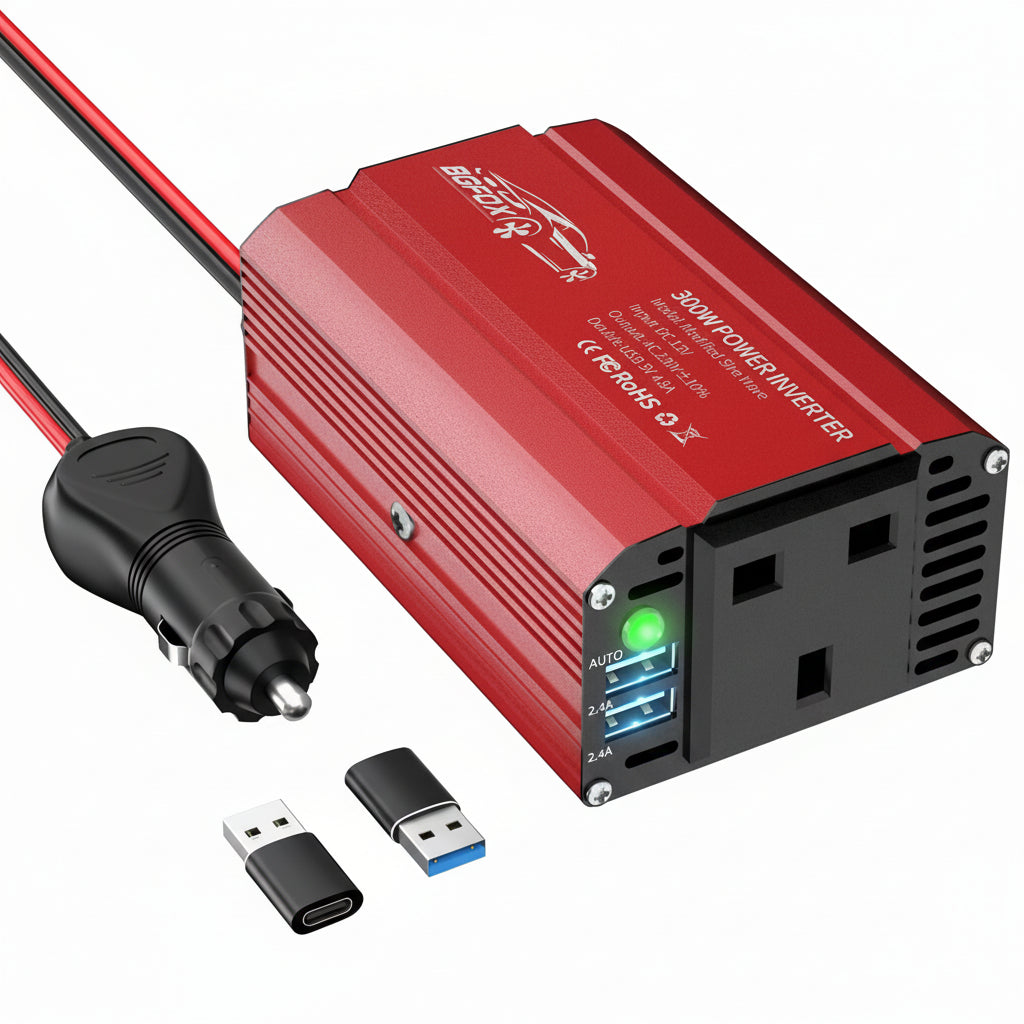https://m.media-amazon.com/images/I/71pdnBbH6lL._AC_SL1500_.jpg